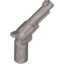 Gun No2 With 3,2 Shaft