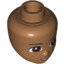 Head, Boy 1, Dec. 1