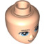 Head, Boy 1, Dec. 2