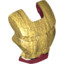 Visor Nr. 1 No.1""