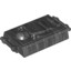6X4X1 Carbonite Dek