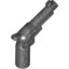 Gun No2 With 3,2 Shaft
