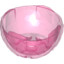 Cocoon 2M / Hole 4.85