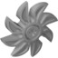 Saw Blade 36.744