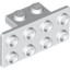 Angle Plate 1X2 / 2X4