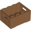 Box 3X4