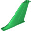 Rudder, 2X12X8