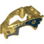 Top Shell, No. 1 4,85 No. 5""