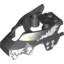 Top Shell, No. 4 4,85 No. 4""