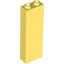 Brick 1X2X5