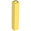 Brick 1X1X5