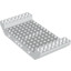 Ship Middle S.16X8X2 1/3 4.85