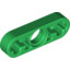 Technic Lever 3M