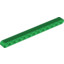 Technic 13M Beam