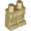 Mini Lower Part No. 510""