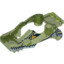 Top Shell, No. 3 4,85 No. 3""