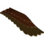 Eagle Wing Left