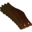 Eagle Wing Right