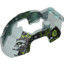 Top Shell, No. 5 4,85 No. 1""