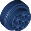 Turbine  31,37 W.Holes   4,85