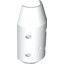 Shell W. Worm 3X6X10