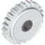 Technic Coupling, Tight