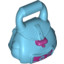 Bag, Bagpack No. 1, Dec. 1