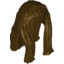 Mini Wig No. 40