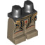Mini Lower Part No. 514""