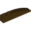 Brick 1X6 W/Bow