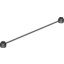 String 11M W. 2 Knobs