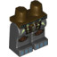 Mini Lower Part No. 446