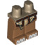 Mini Lower Part No. 447
