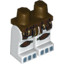 Mini Lower Part No. 448