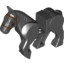Animal No.11 Ass. No. 4