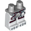 Mini Lower Part No. 449