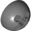 Ball 3M, 1/2