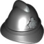 Hat No. 7 No. 1""