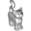 Cat No. 2 No.1""
