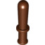 Truncheon W.3,2 Shaft
