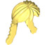 Mini Wig No. 53
