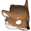 Animal No. 7 - 2013 No. 1""