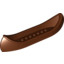 Canoe