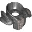 Armour No. 2 No.1""