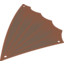 Sail 340 X 150 Mm For 79008
