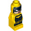 Micro Figur Nr 123""