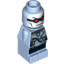Micro Figur Nr 124""