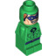 Micro Figur Nr 125""