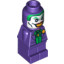 Micro Figur Nr 127""