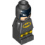 Micro Figur Nr 128""